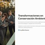 1 Transformaciones en Conservacion Ambiental