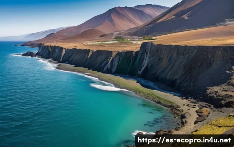 환경보전기술자 직무 진로 개발 관련 이미지 1