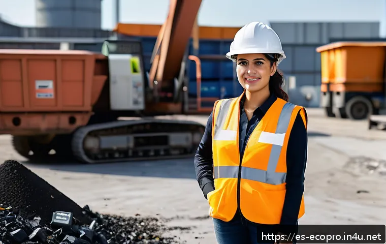 환경보전기술자 연봉 차이 관련 이미지 1