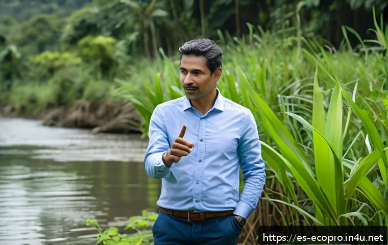 환경보전기술자 연봉 차이 관련 이미지 2